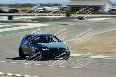 media/Nov-01-2025-Speed Ventures (Sat) [[3969607d77]]/Red Group/Session 3 (Turns 9 and 10)/